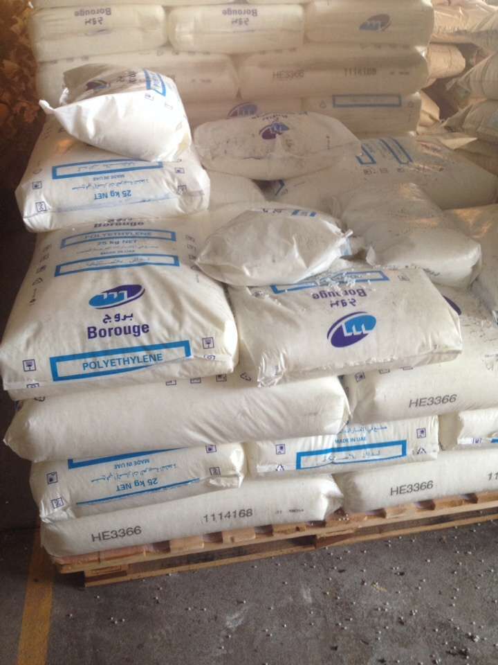 【北欧化工HDPE-3366】_防水蒸汽性价格-深圳