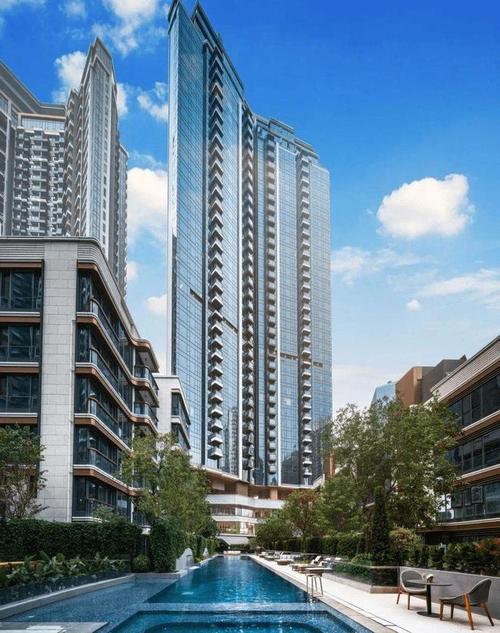 深圳龙湖御湖境花园 在售户型、最新优惠与投资潜力深度解析