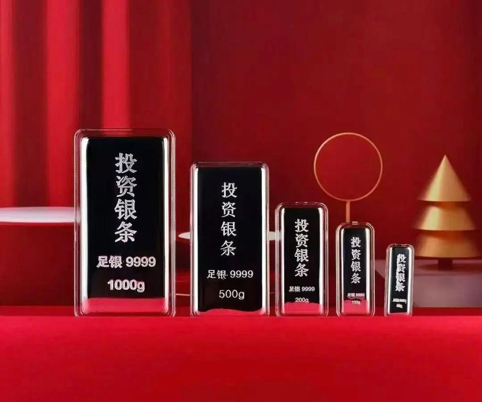 深圳工厂直销金条银条各类饰品