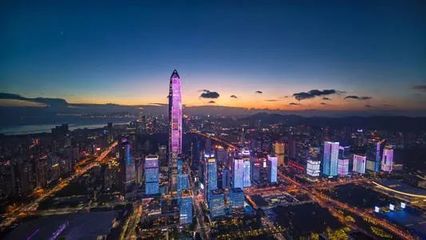 【爱住家投资课】深圳中考后,哪些学校成黑马?普通家庭如何购买学区房?
